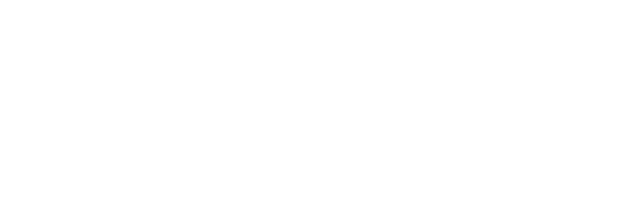 Kayı Creative