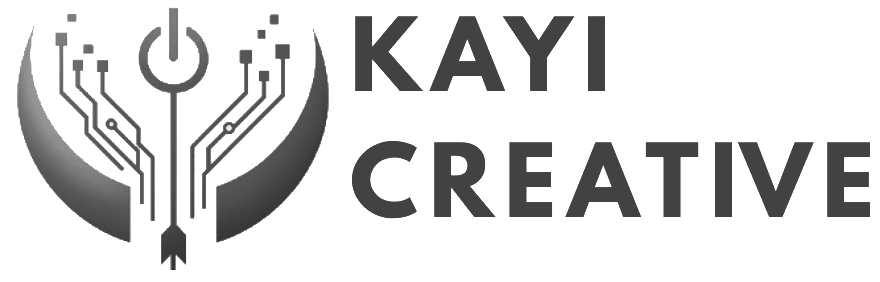Kayı Creative